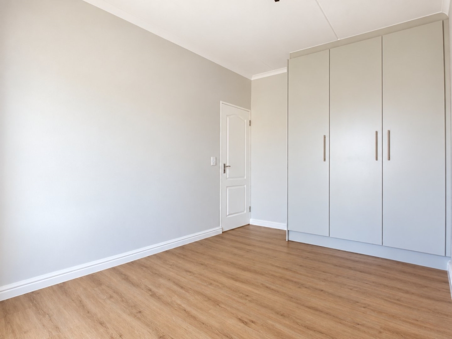 To Let 3 Bedroom Property for Rent in Sandown Western Cape